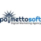 Palmettosoft A Columbia Seo Company in Columbia, SC Website Design & Marketing