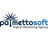 PalmettoSoft A Columbia SEO Company in Columbia, SC