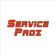 Serviceproz in Longview, TX Plumbing Contractors Referral Services
