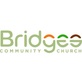Bridges Community Church in Los Altos, CA Religious Organizations