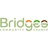 Bridges Community Church in Los Altos, CA