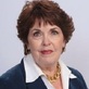 A Place for Mom - Senior Living Advisor Mary Morgan in Richmond, VA Assisted Living Facilities