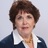 A Place For Mom - Senior Living Advisor Mary Morgan in Richmond, VA