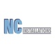 NC Installations in Zebulon, NC Commercial Building Remodeling & Repair Contractors