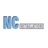 NC Installations in Zebulon, NC