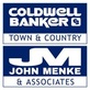 John Menke & Associates, Realtors in Moreno Valley, CA Real Estate