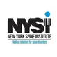 New York Spine Institute in Deer Park, NY Physicians & Surgeons Orthopedic Surgery