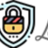 Atlantic Locksmith in Deerfield Beach, FL