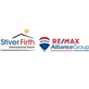 Stiver Firth International Team - Re/Max Alliance Group in Englewood, FL Real Estate Agents & Brokers