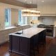 RJC Interior Remodeling in Nassau - Wantagh, NY Home Improvement Centers