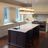 RJC Interior Remodeling in Nassau - Wantagh, NY