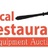 Local Restaurant Equipment Auctions Queens in Flushing, NY 11367 Business Services