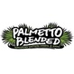 Palmetto Blended in North Charleston, SC Screen Printing