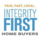 Real Estate in York, PA 17402