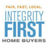 Integrity First Home Buyers in York, PA 17402 Real Estate