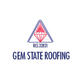 Roofing Contractors Referral Services in Garden City, ID 83714