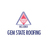 Gem State Roofing in Garden City, ID