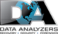 Data Recovery Service in Downtown - Houston, TX 77002