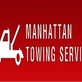 Manhattan Towing Services in Manhattan, NY Road Service & Towing Service