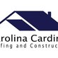 Carolina Cardinal Roofing and Construction in Morehead City, NC