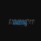 Advertising Marketing Boards in Austin, TX 78701