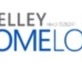 The Home Loan Expert - Ryan Kelley in Birmingham, AL