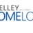 The Home Loan Expert - Ryan Kelley in Birmingham, AL