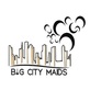 Big City Maids of Cypress in Cypress, TX House Cleaning & Maid Service