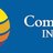 Comfort Inn Portland Airport by The Maine Mall in South Portland, ME