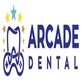 Arcade Dental in Pharr, TX