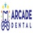 Arcade Dental in Pharr, TX