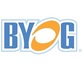 Byog (Build Your Own Garment) in Dublin, CA Screen Printing