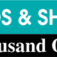Thousand Oaks Blinds & Shades in Thousand Oaks, CA Blinds & Shutters