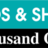 Thousand Oaks Blinds & Shades in Thousand Oaks, CA