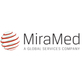 Miramed Global Services in Jackson, MI Medical Billing Services
