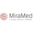 MiraMed Global Services in Jackson, MI 49201 Medical Billing Services