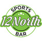 12 North Sports Bar in Marcy, NY Bar Rental