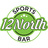 12 North Sports Bar in Marcy, NY