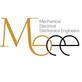 MEEE Services in Downtown - Albuquerque, NM Business Services