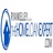 The Home Loan Expert - Ryan Kelley in Austin, TX