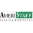 AmeriStaff Nursing Services in Troy, MI