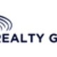 Ti Realty Group in Sea Isle City, NJ Real Estate Services