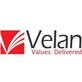 Velan Info Services in Dover, DE Management Consultants & Services