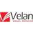 Velan Info Services in Dover, DE