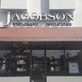 Jacobson Fine Papers & Gifts in Northeast - Virginia Beach, VA Invitations & Envelopes