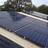 Solar Efficiency For You in Montecito Heights - Los Angeles, CA