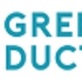 Greenductors in Brooklyn, NY Cleaning Service Marine