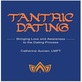 Tantric Dating in West Los Angeles - Los Angeles, CA