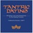 Tantric Dating in West Los Angeles - Los Angeles, CA