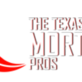 Mortgage Rates Houston Texas in Galleria-Uptown - Houston, TX Mortgages & Loans